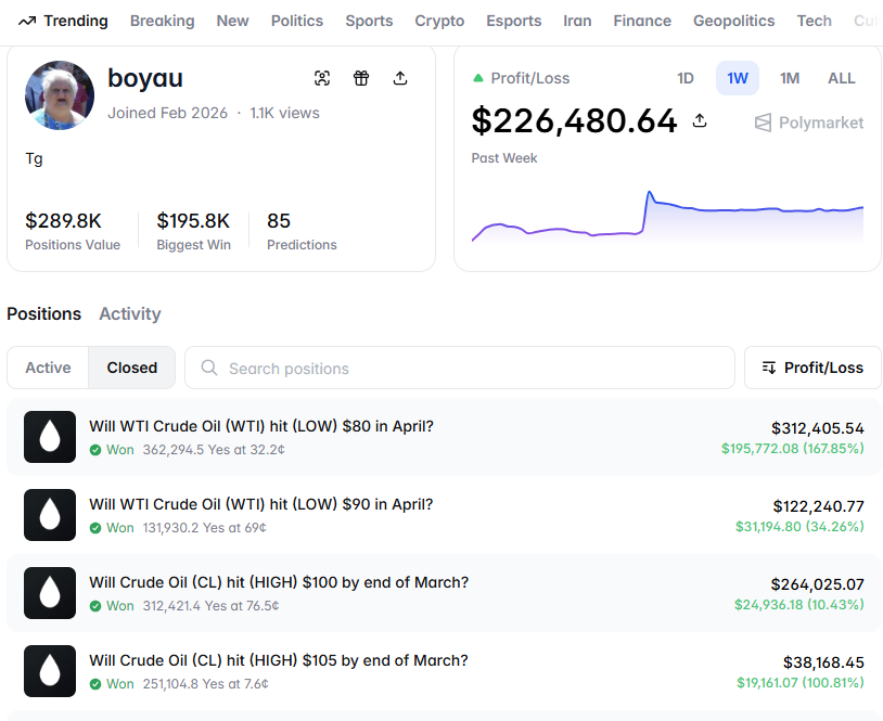 sopersone tweet media