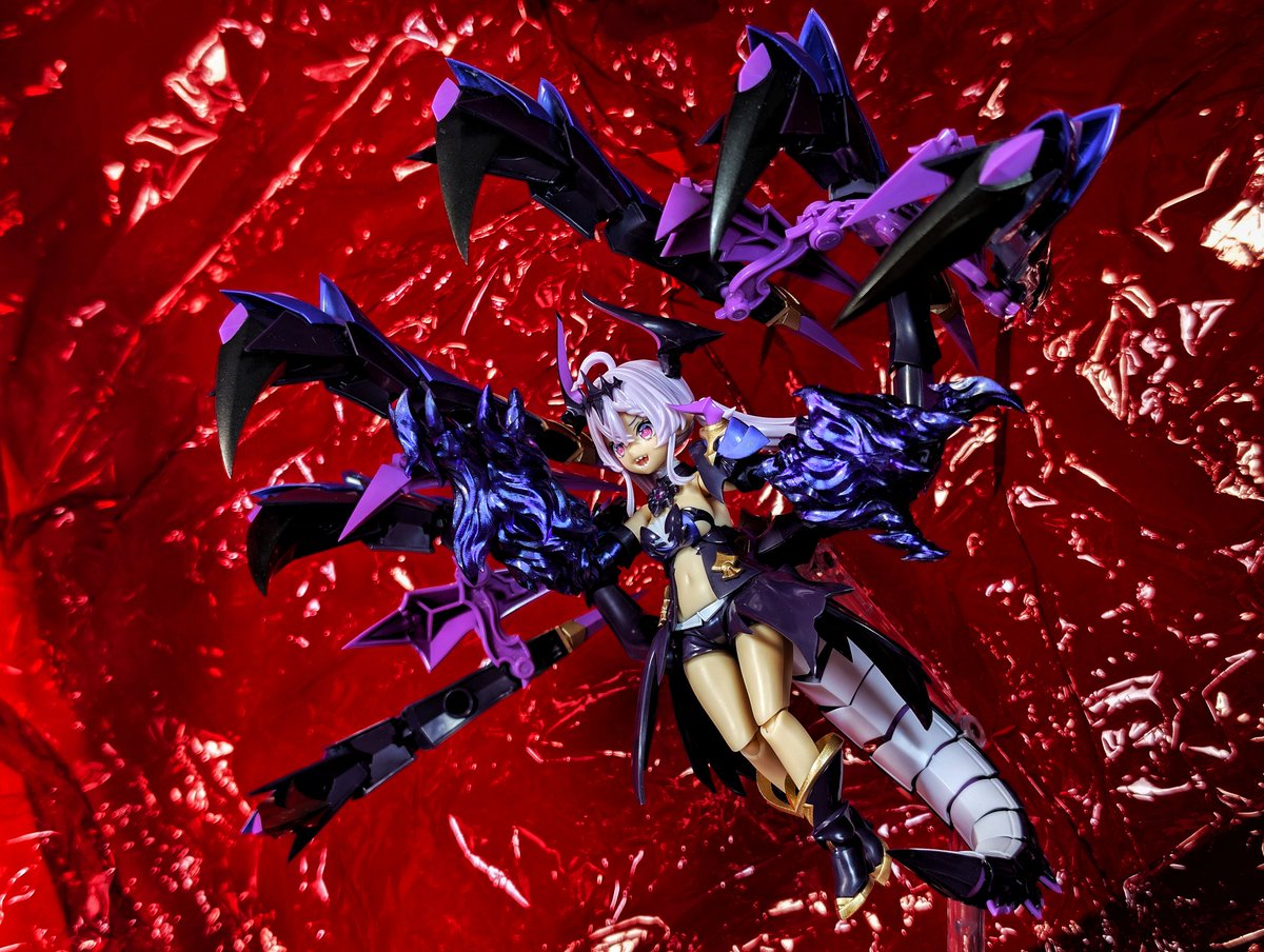 a810729a's tweet photo. #アルカナディア
#arcanadea
#阿爾卡納蒂亞 https://t.co/k1MFurZ32G