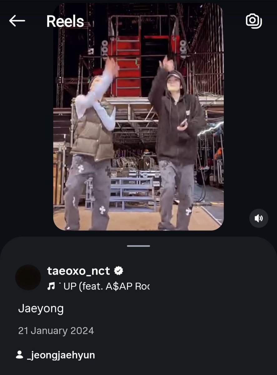 dii (🆕 acc) | free tag rock solid tweet media