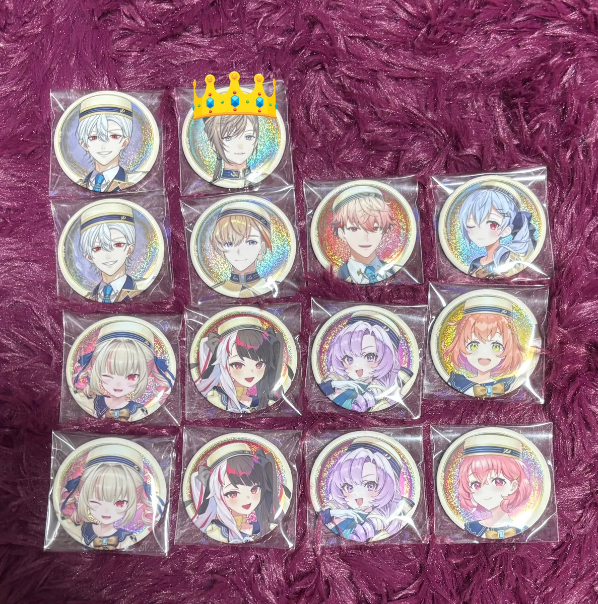 Y@取引垢 tweet media