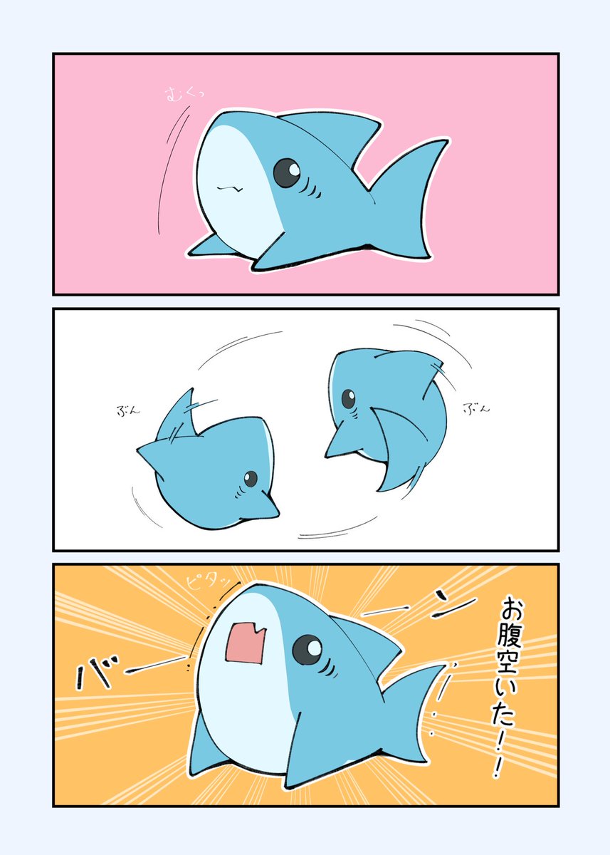 れおなるど tweet media