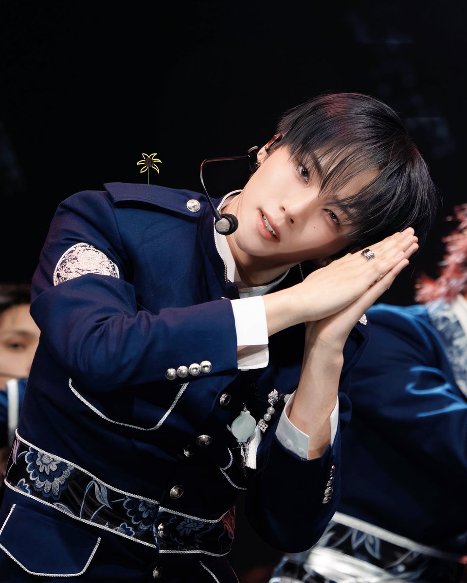 Apricity tweet media