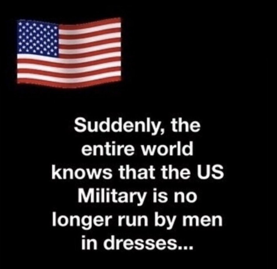 💖TRUMPS BLONDE💖 tweet media