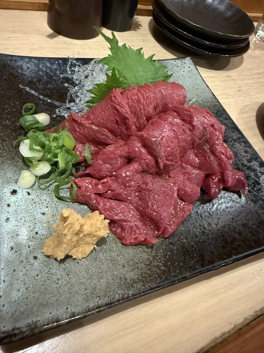 鉄分補給