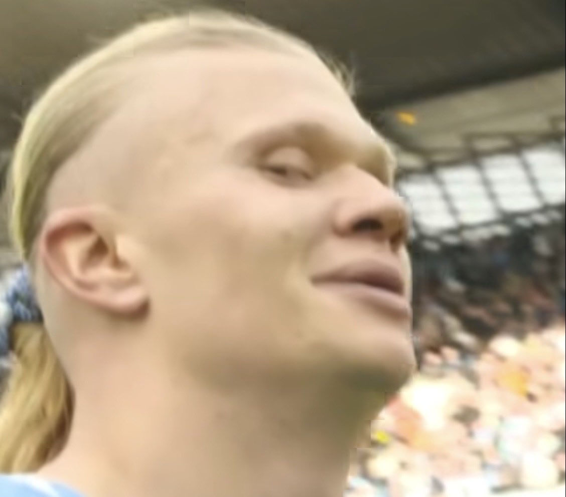 Adam Sellers tweet media