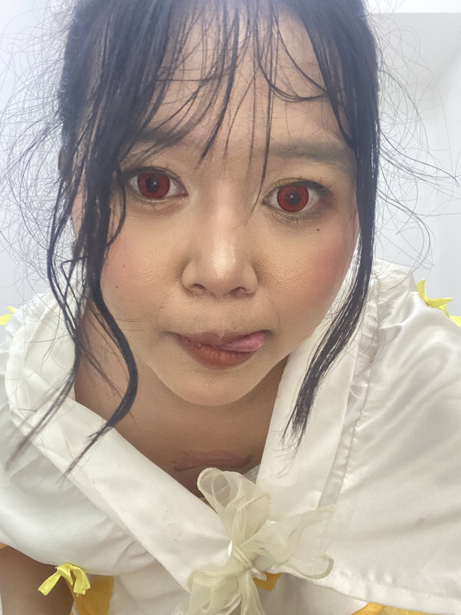 ZHA #StargazingWithYou tweet media