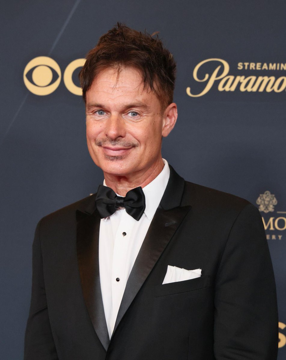 Chiltu Yadav tweet media