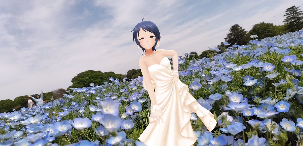 くぜ tweet media