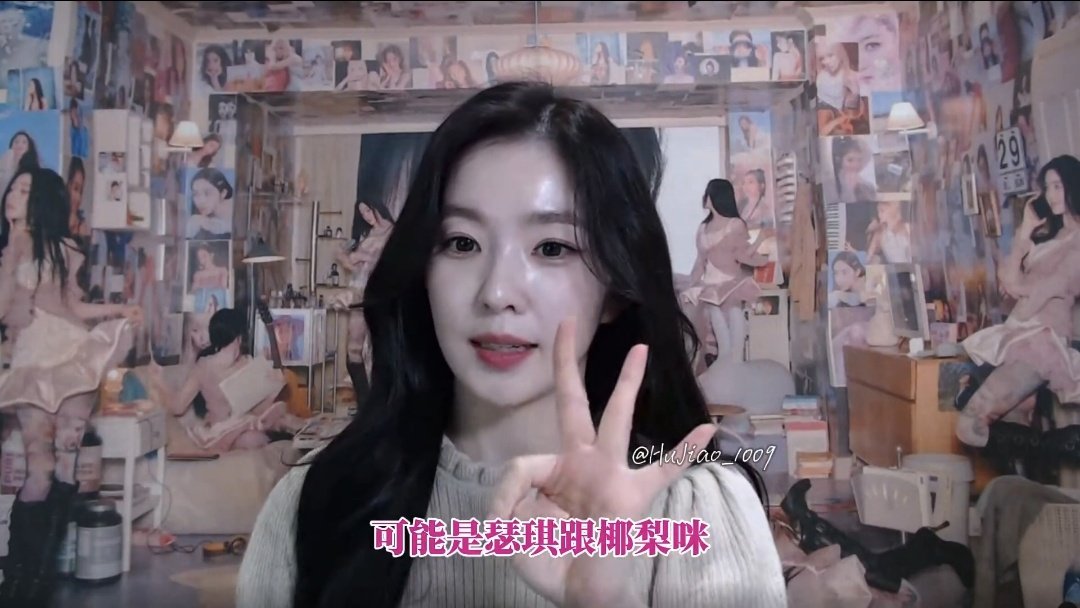 リンちゃん tweet media