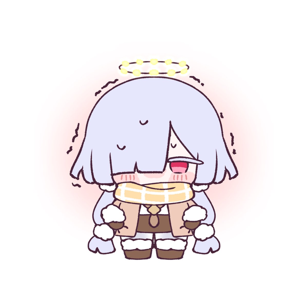 み (@mikurumikurumi) / Posts and Replies / X