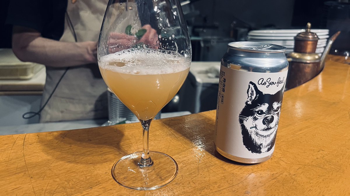 りょう tweet media