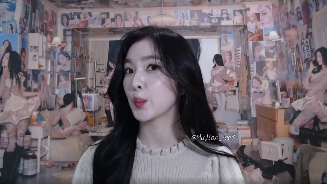 リンちゃん tweet media