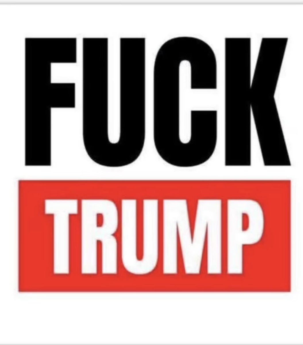 Jerry_Saiyan tweet media