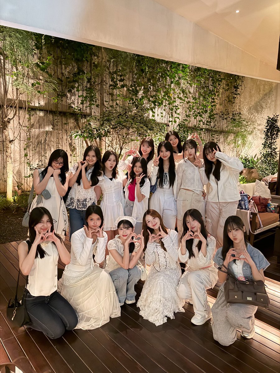 Uty18🍀 tweet media