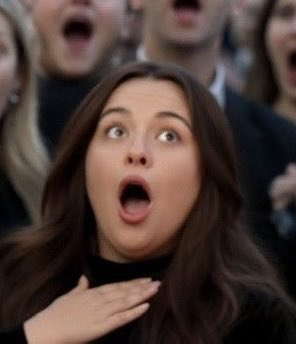 BRAD 👠 tweet media