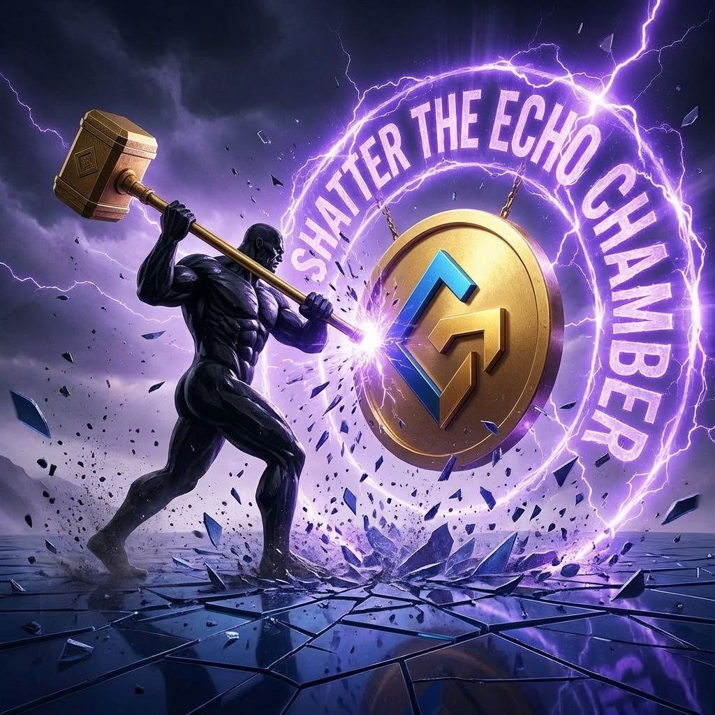 M💢NX✨️ tweet media