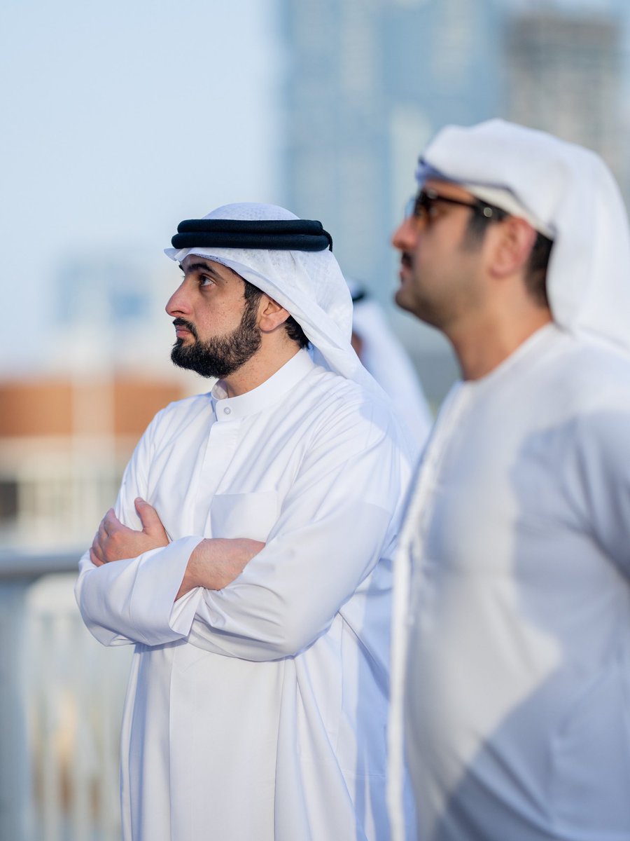groupfazza's tweet photo. مشروع تطوير شواطئ الممزر:
- مناطق لعب للأطفال ومساحات لياقة بدنية وصالات رياضية داخلية وملاعب متعددة الاستخدامات واستراحات شاطئية مظللة.
- خور الممزر يضم ممشى عائماً يعد الأول من نوعه في المنطقة ومطعماً على الرصيف البحري.
- 5.5 كيلو متر طول مسارات المشي والجري والدراجات الهوائية التي تربط بين خور وكورنيش الممزر وحديقة الممزر.
- %500 زيادة في الطاقة الاستيعابية للمرافق والخدمات ورفع عدد الزوار بمعدل 170% ليصل إلى 7 ملايين زائر سنوياً.