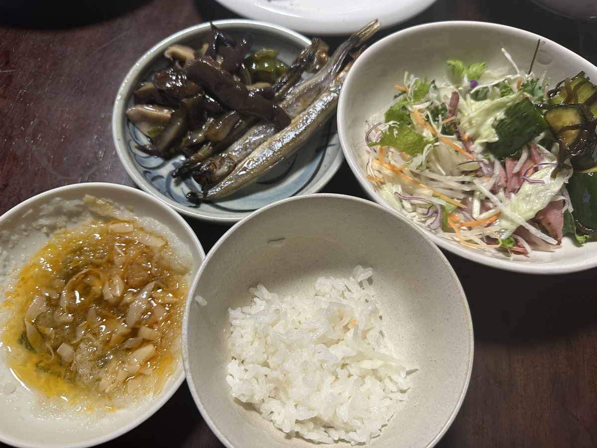 シュークリーム食べたい tweet media
