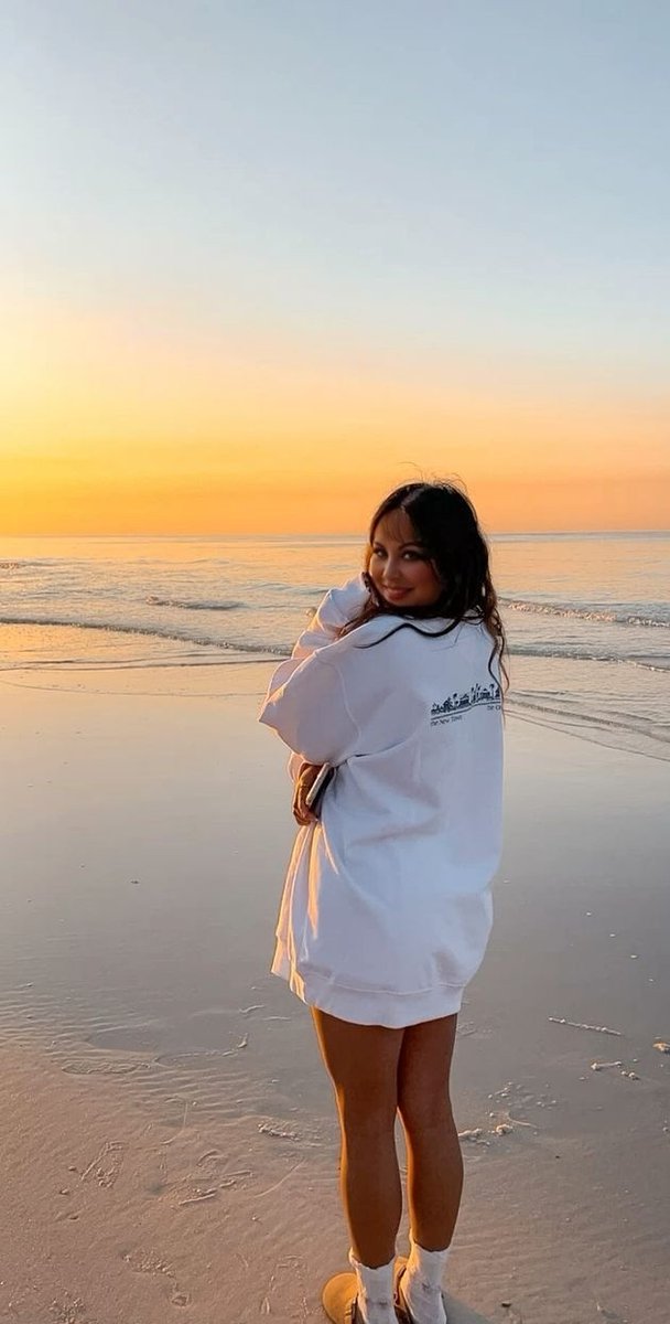 𝑺𝒎𝒂𝒓𝒕𝒂𝒔𝒔 𝑩𝒓𝒖𝒏𝒆𝒕𝒕𝒆™ 🇺🇸🇬🇧 tweet media