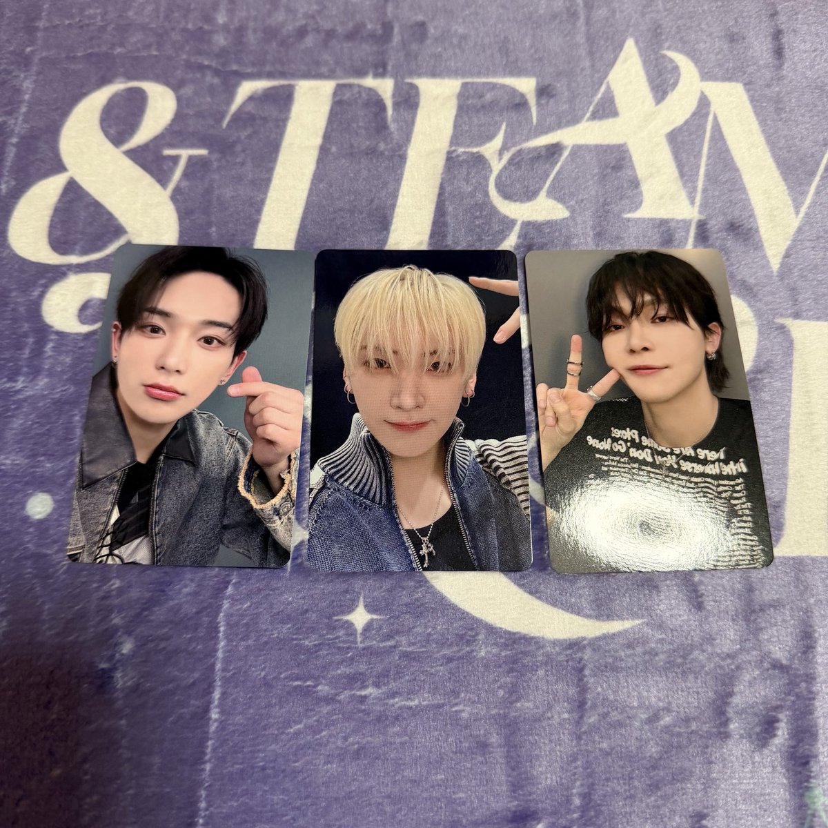 ぷりん tweet media