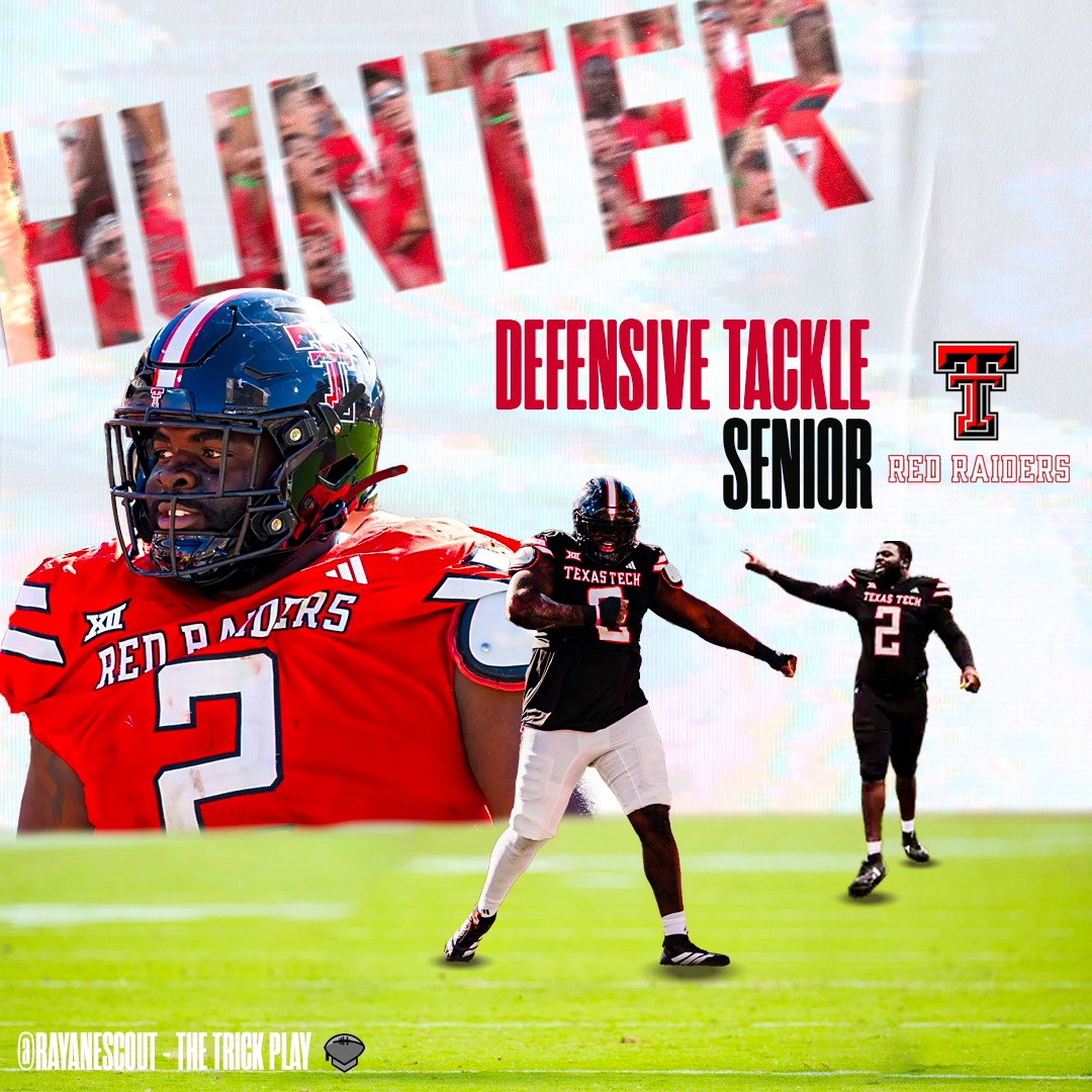 Rayane M tweet media