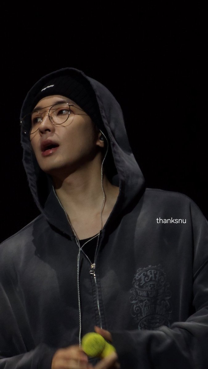 wonuwonuwonu tweet media