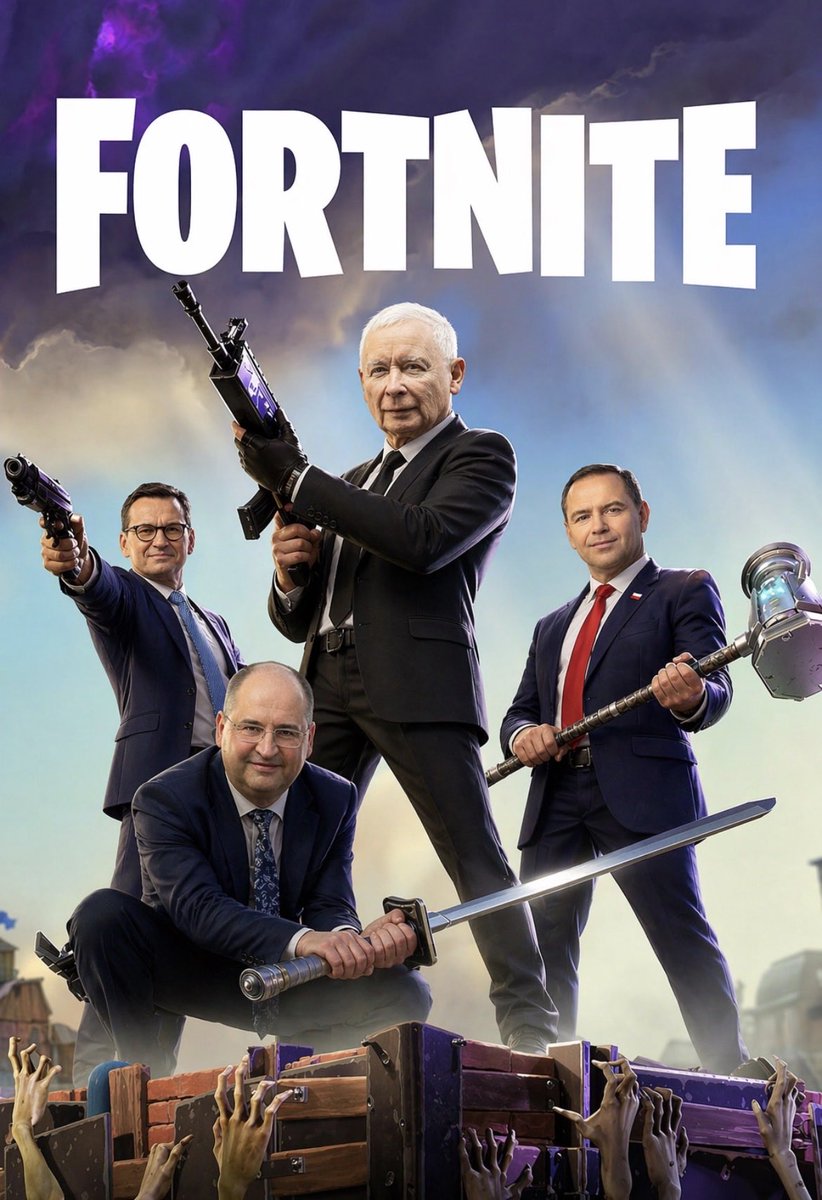 grzegorz 🇵🇱 tweet media