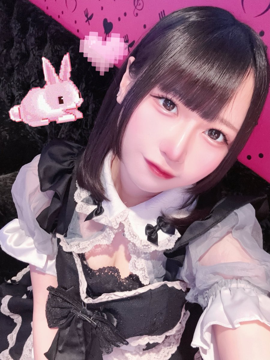 世紀末しの tweet media