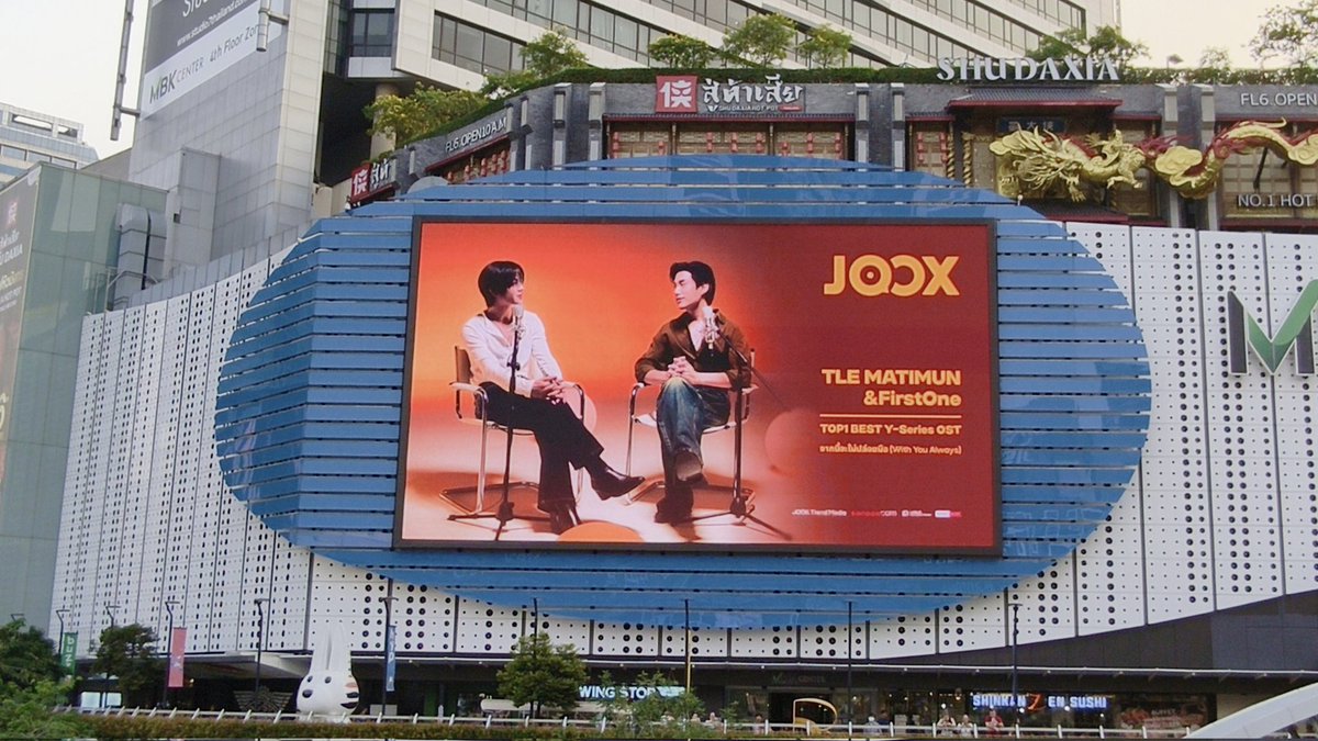 VaewvY-BZ🦁🐰 tweet media