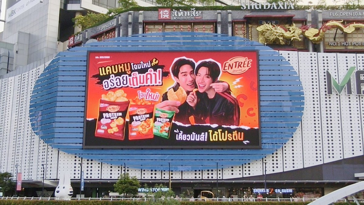 VaewvY-BZ🦁🐰 tweet media