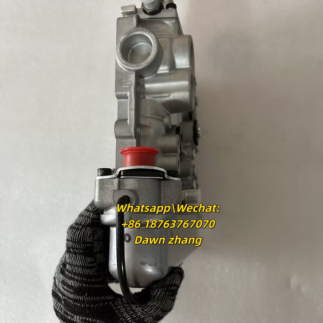 Dawn2168022306's tweet image. #SDLG 4644 159 347 #control #valve  pls contact Dawn :+86 18763767070