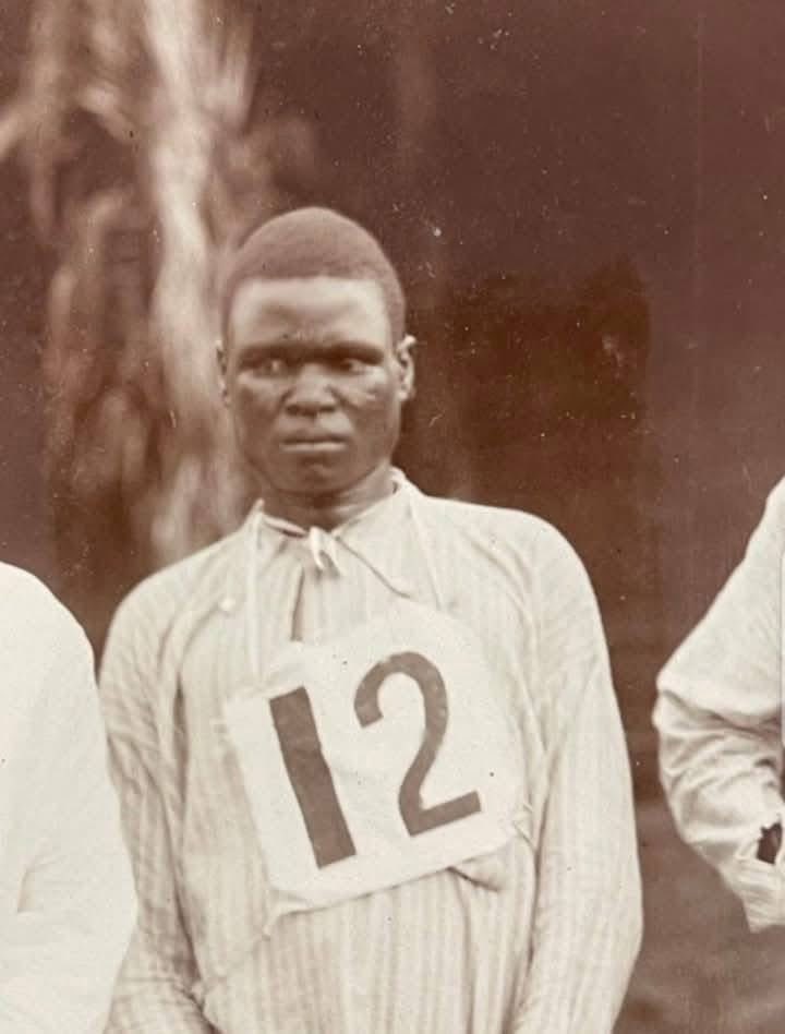 Emboozi Teb’ankadde tweet media