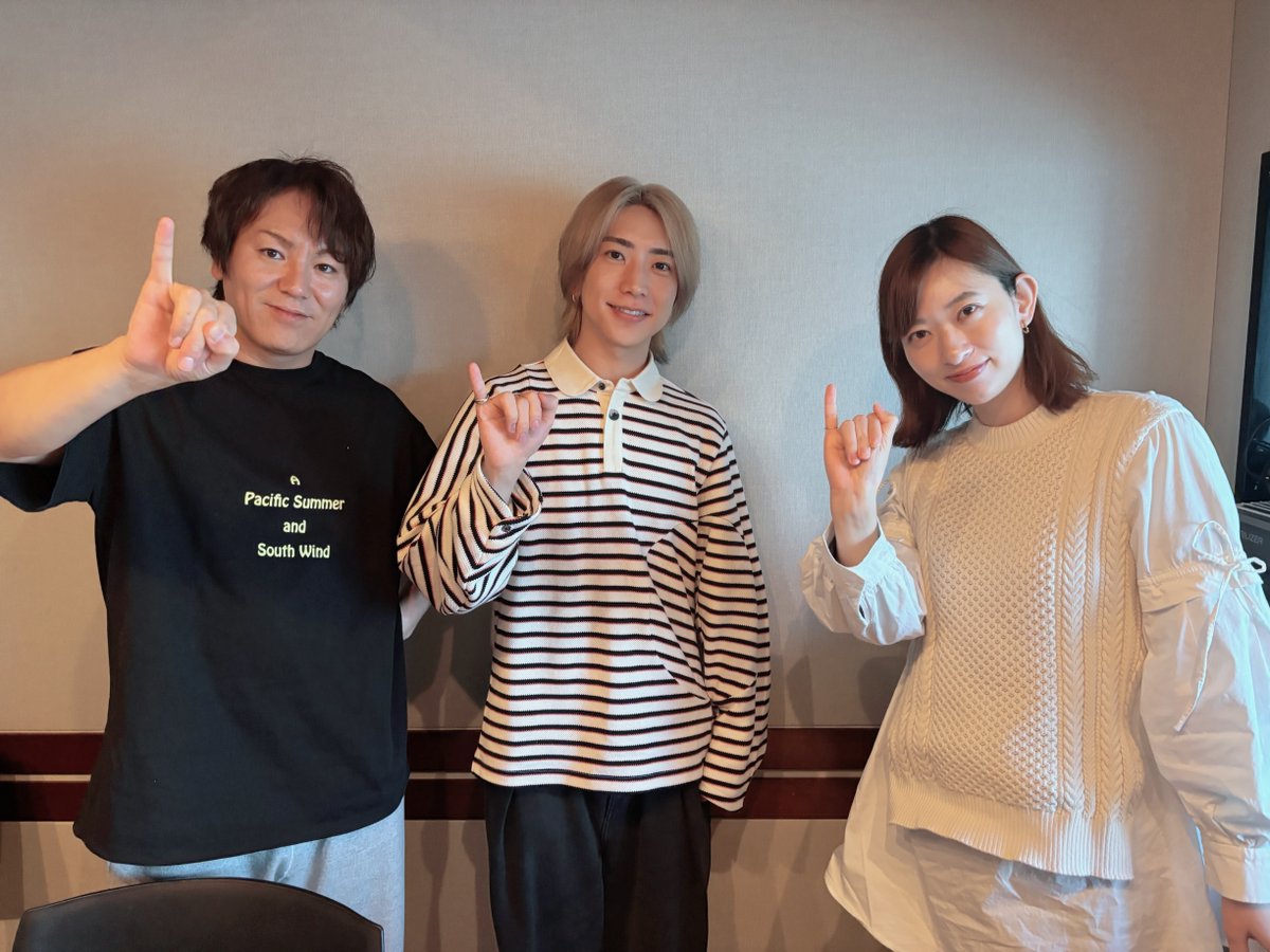 まんが王国 presents「世界はまんがで出来ている！」 tweet media