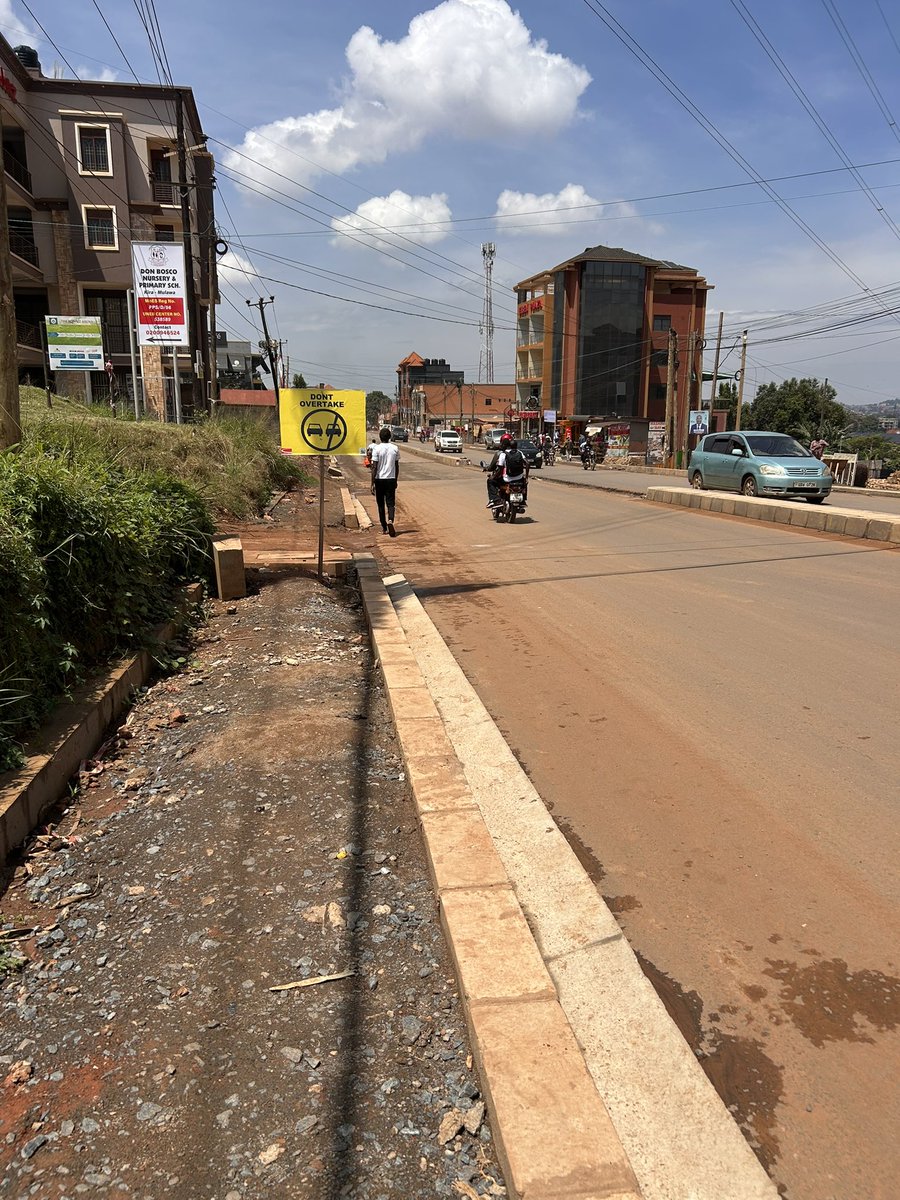 Joseph Beyanga Joe Walker tweet media