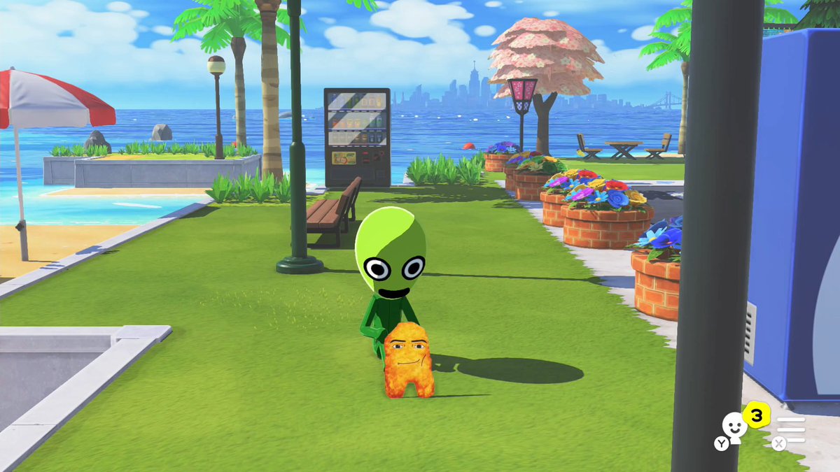 Aurore 🍉 tweet media