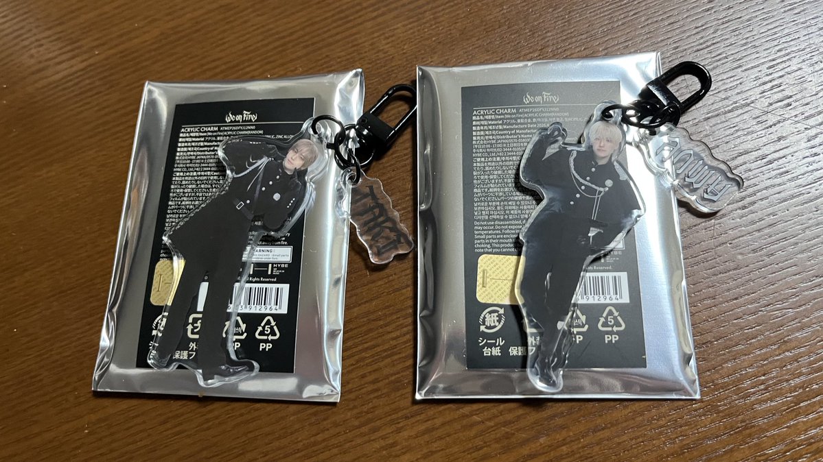 ももちゃん tweet media