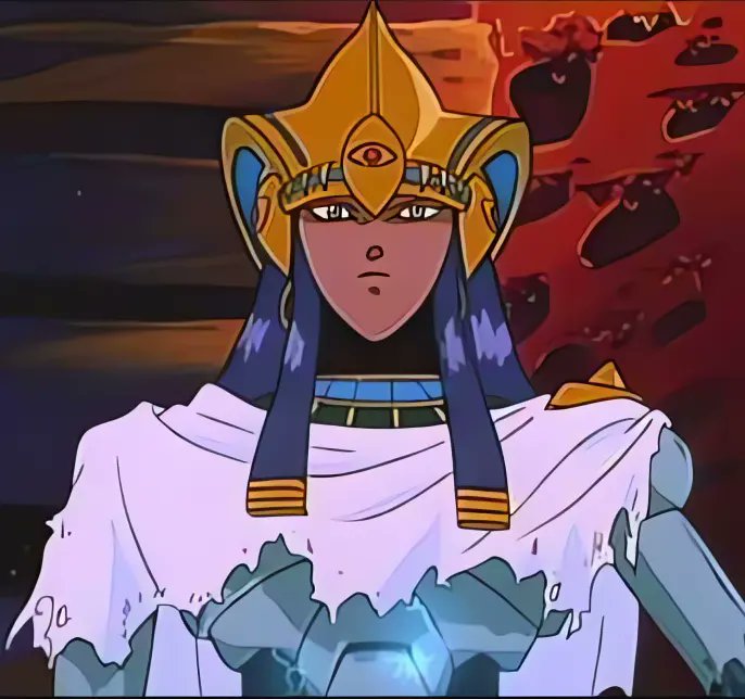 かまぼこきゃっと tweet media