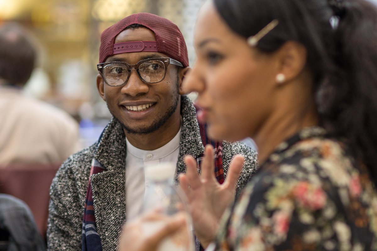 UniWestLondon's tweet image. Neurodiversity at university: Making it work for you!💪

For #Disability &amp;amp; #Neurodiversity Empowerment month at UWL, our next community blog explores how embracing neurodivergence can unlock new strengths...

👀Read more:
uwl.ac.uk/student-life/b…