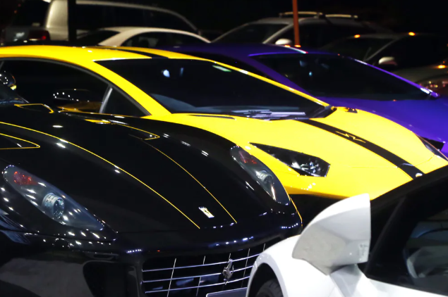 Metakognita tweet media