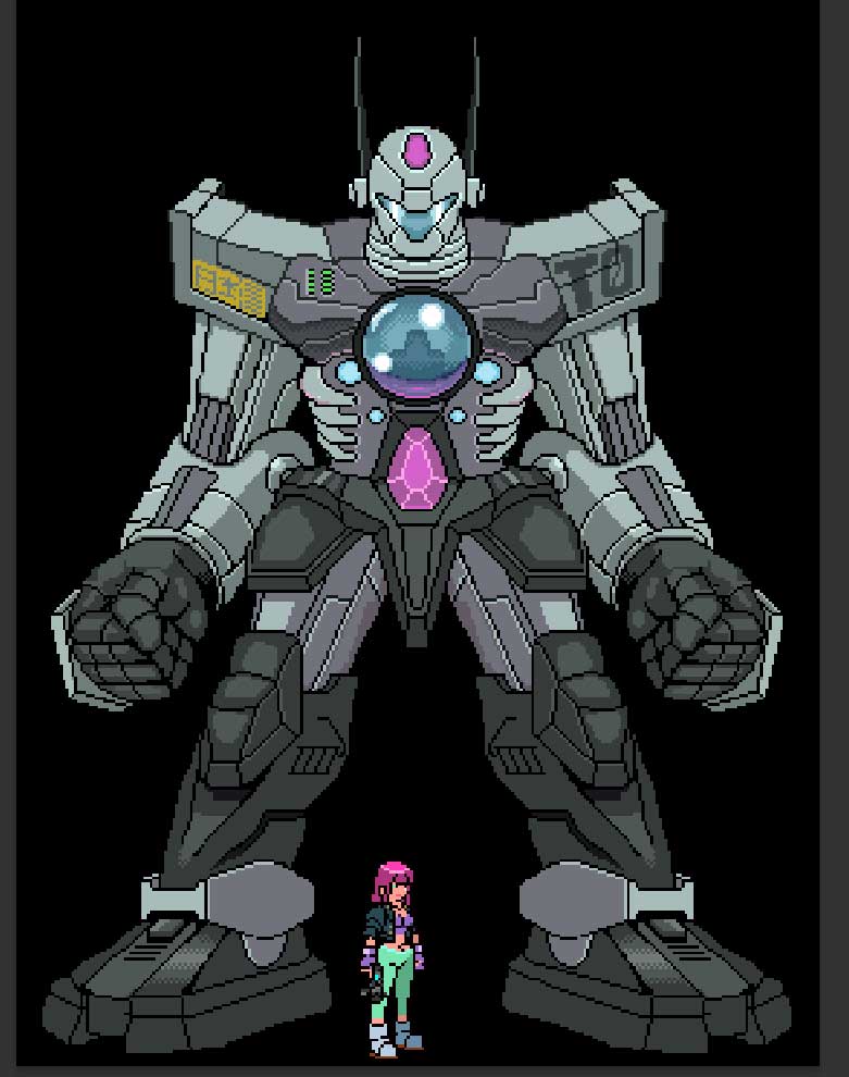 Neji32px tweet media