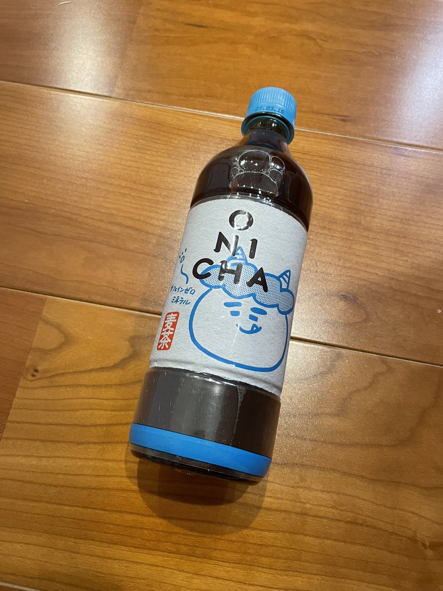 ハレルヤ❄️ tweet media