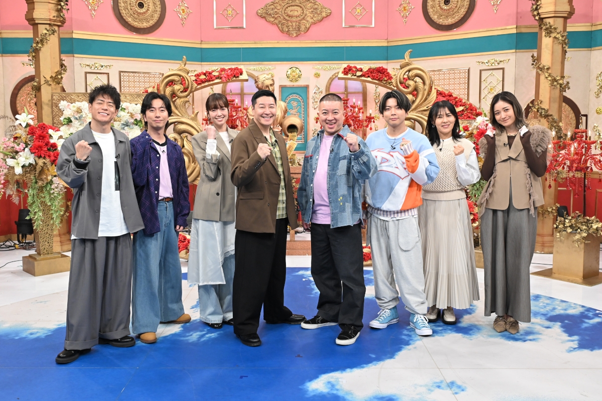 楽天ブックス 推し楽 tweet media