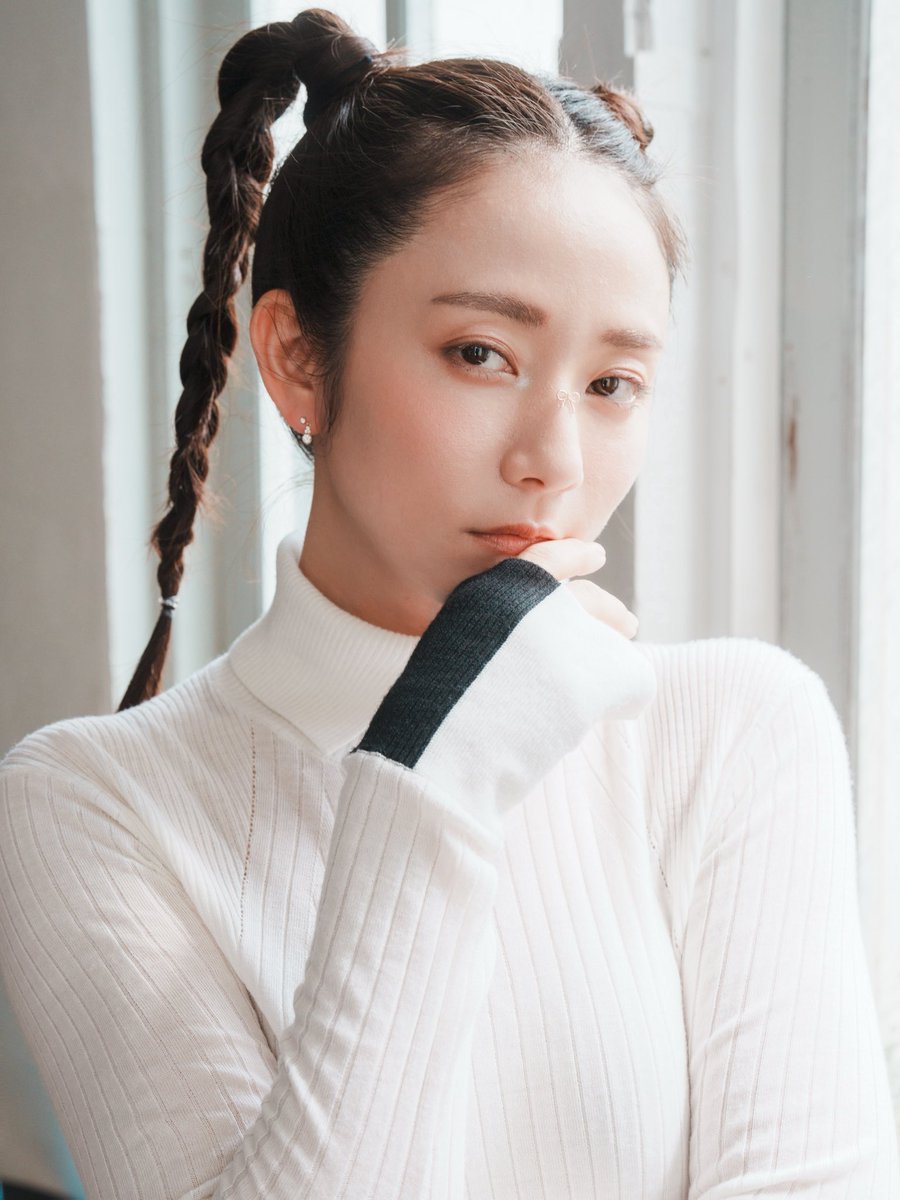 木村文乃&Staff on X: 
