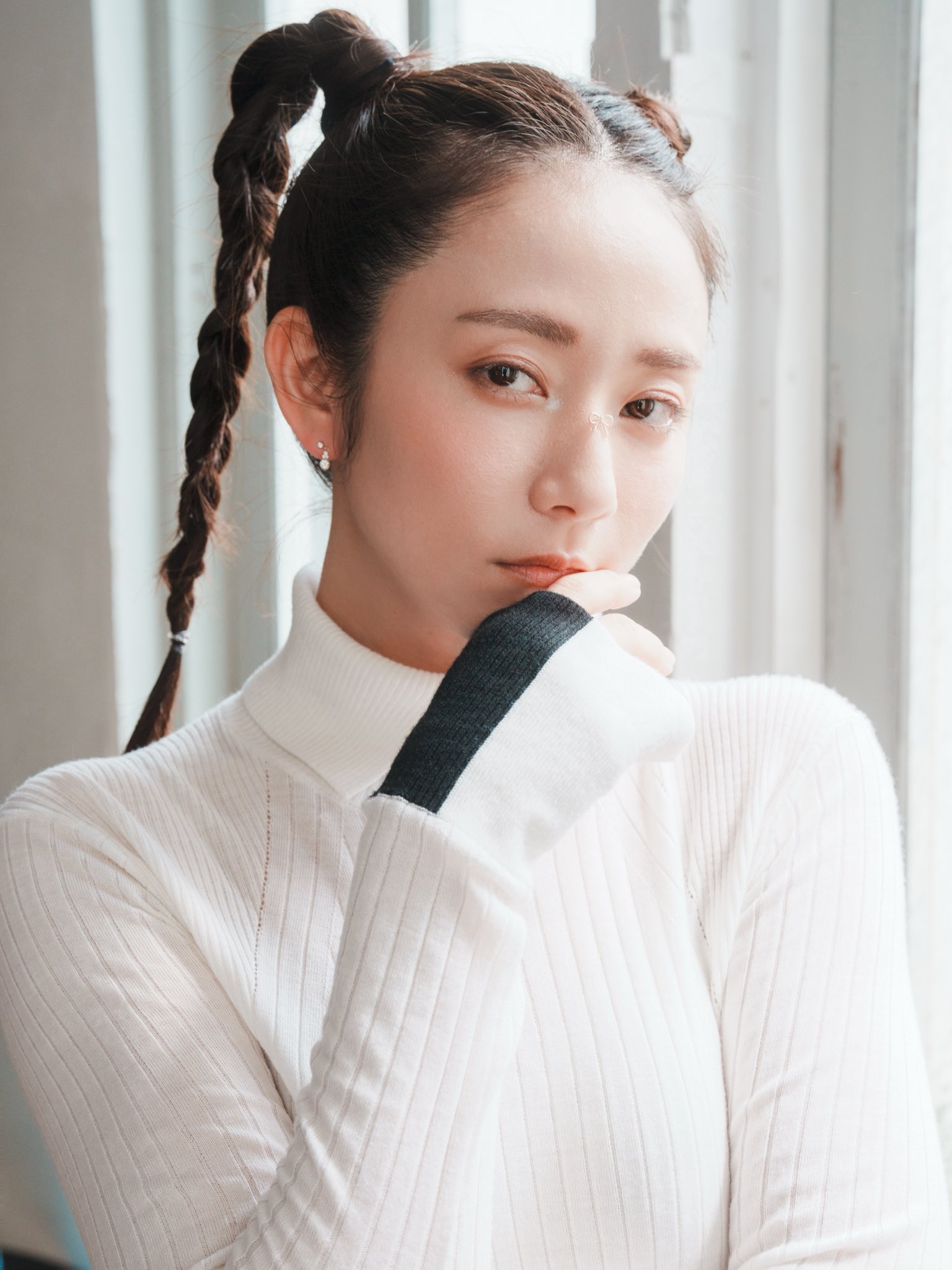 木村文乃&Staff on X: 