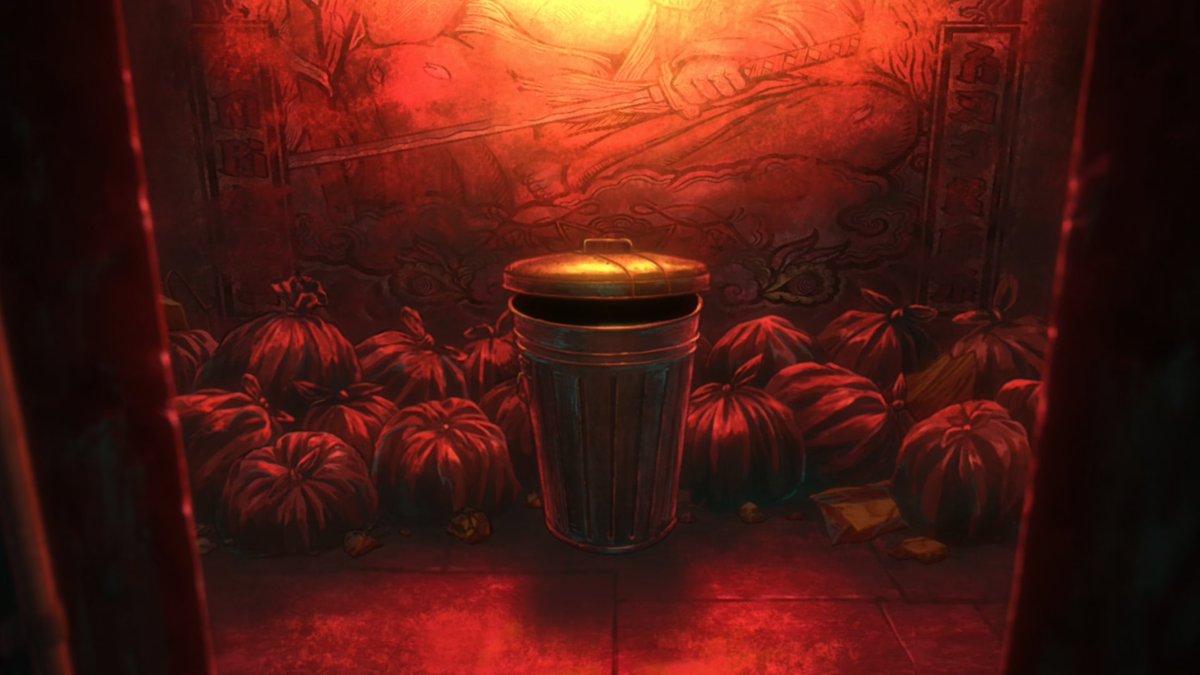 rin | 凜凛 tweet media