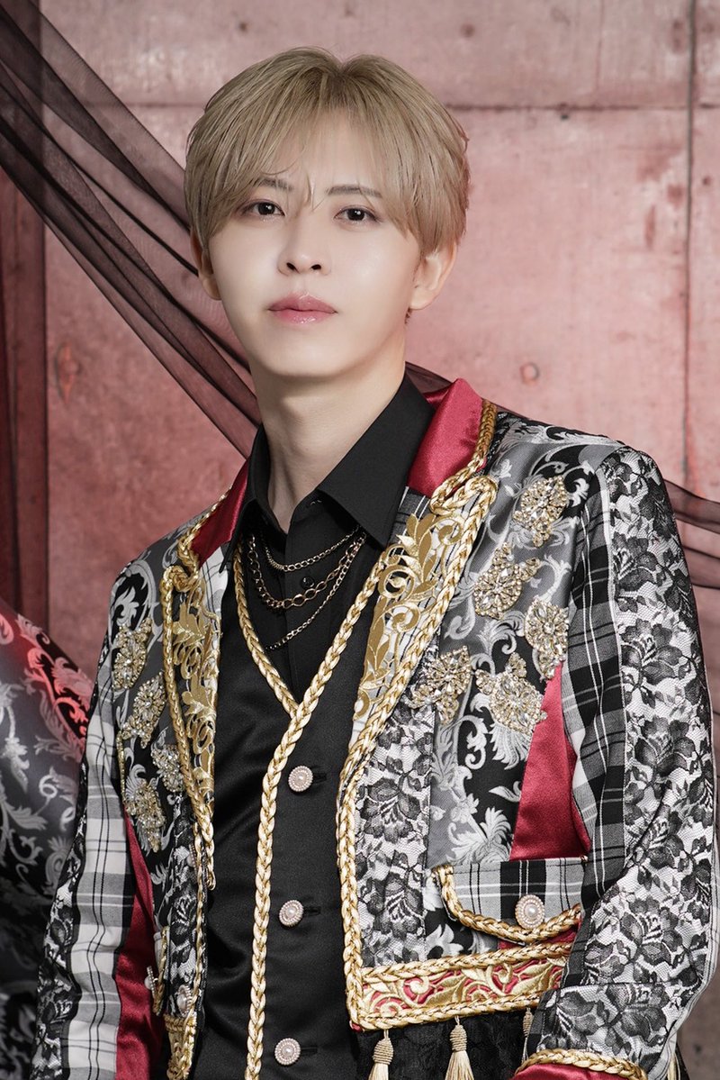 AXXX1S(アクシス)【公式】 tweet media