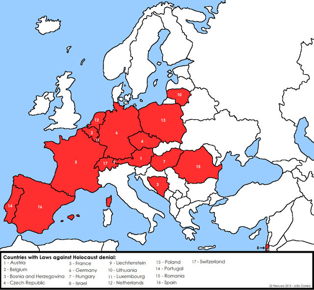 Felix Rex tweet media