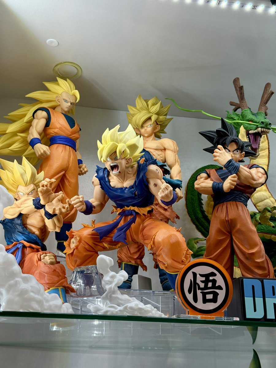 エイト tweet media