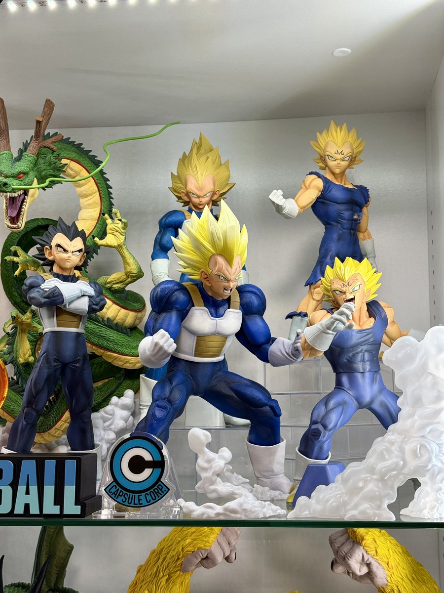 エイト tweet media