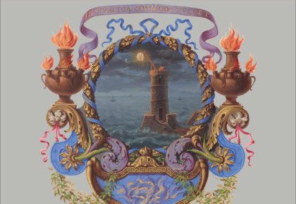 MedGoldenAge's tweet image. Dénes Harai et Gaëlle Lafage (dir.), Potestas Elementorum. L’eau, le feu et le pouvoir en Europe. Water, fire and power in Europe. (ca. 1400 - ca. 1800), Paris, Éditions du Centre André-Chastel, 2026,.

#EarlyModern #Renaissance #Enlightenment #EnvironmentalHumanities